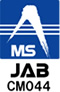 JAB CM044