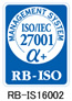 ISO27001