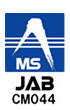 MS JAB CMO44