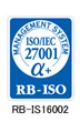 ISO27001F؎擾