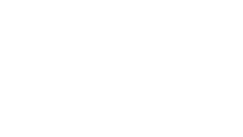 YELL 私たちのエール